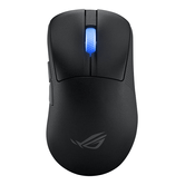 ASUS ROG CRIS II WL ACE (PRETO)