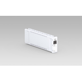 ULTRACHRO PRO 6 PRETO FOSCO T48M8