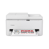 CANON PIXMA  PIXMA TS7550i Multifunción A4 Wifi Inkjet Dúplex