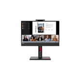 MONITOR LENOVO ThinkCentre Tiny-In-One 22 Gen 5   21.5" IPS 1920 x 1080 HDMI Altavoces