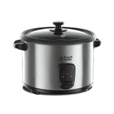 ARROCERA RUSSELL HOBBS 19750-56 10T