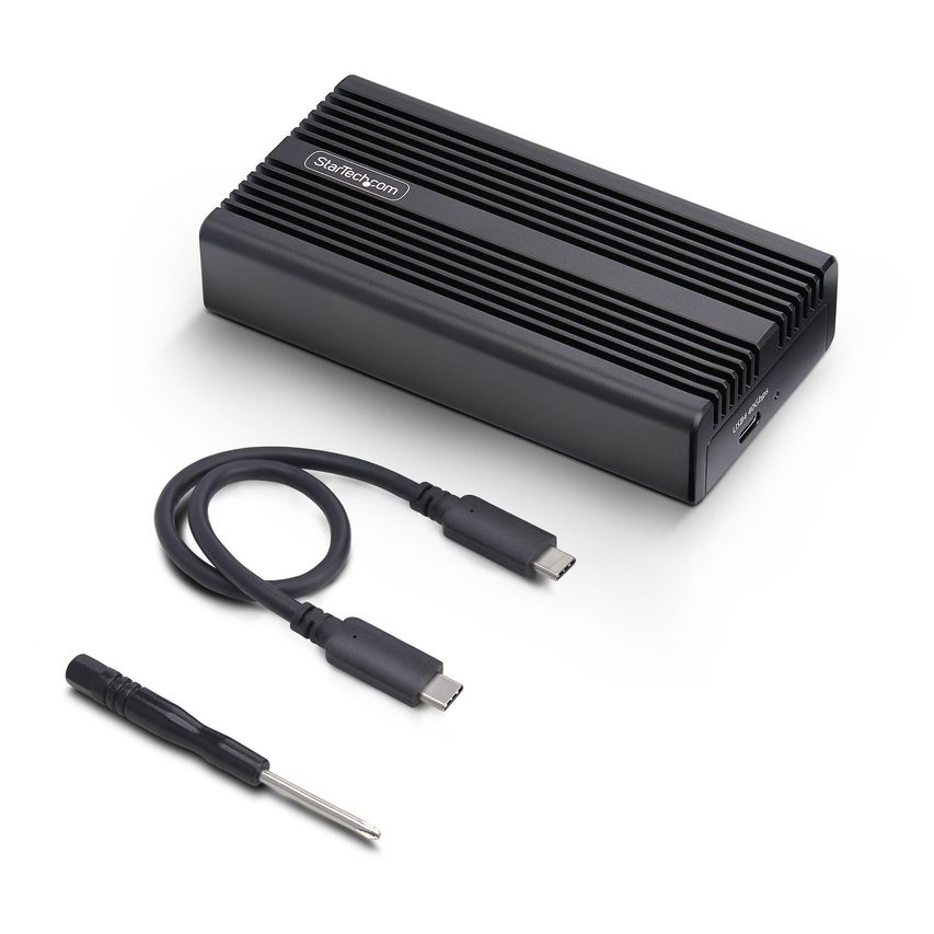 1USB4-NVME-ENCLOSURE