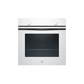 HORNO BALAY 3HB5000B3 MULTIFUNCION BLANCO