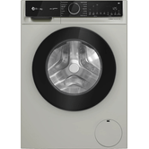 LAVADORA CARGA FRONTAL BALAY 3TS3104XH 10 KG 1400 RPM A INOX