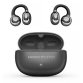 AURICULARES ENERGY SISTEM CHIC PODS DARK