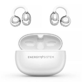Energy Sistem Auricul. Open Sound Chicpods Winter