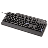 Keyboard Lenovo USB Smartcard
