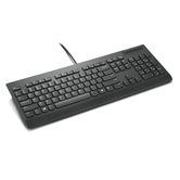 USB Smartcard Keyboard/ES-GENE