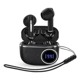 AURICULARES ENERGY SISTEM TWS CHARGEVIEW