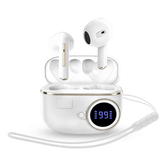 AURICULARES ENERGY SISTEM TWS INDIC. CHARGEVIEW