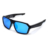GAFAS ENERGY SISTEM BT DEPORTIVAS FLOWBEAT