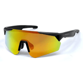 GAFAS ENERGY SISTEM BT DEPORTIVAS AUDIOBURN