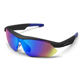 GAFAS ENERGY SISTEM BT DEPORTIVAS TRACKVIBE