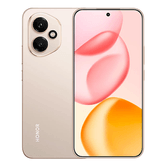 Smartphone  HONOR  400 6.55" 5G 8GB/512GB Negro