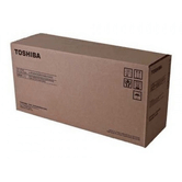 TOSHIBA Toner T-FC339EK-R Negro
