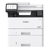 Impresora CANON i-SENSYS  MF465dw II Multifunción A4 Wifi Laser Dúplex