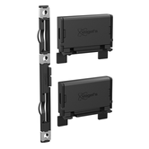 PLA 9301 PLB 31XX BRACKET KIT