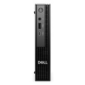 PC DELL PRO MICRO U5-235 8GB 512GB W11P