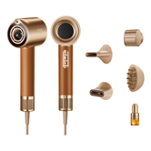 DREAME SECADOR PELO MIRACLE PRO