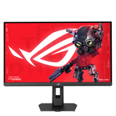 MONITOR Asus ROG Strix XG27ACMEG  ROG Strix 27" Fast IPS 2560 x 1440 HDMI