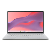 PORTATIL ASUS CHROMEBOOK CX1505CTA-S70348 INTEL N50 8GB 128GB 15.6" ChromeOS
