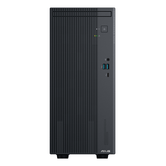 Asus Pro P500MV-05210H022X C5-210H 16GB 512GB W11P