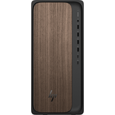 PC HP OMNIDESK AI M03-0016NS U5-225H 16 GB 1 TB W11H