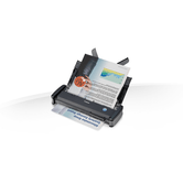 CANON Escaner P-215 II Portatil