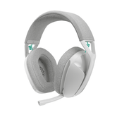 G321-WHITE-EMEA28i-935