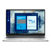 DELL PRO 16 PL PC16250 32/1T W11P