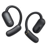 AURICULARES SOUNDCORE AEROFIT OPEN-EAR NEGRO