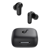 AURICULARES SOUNDCORE P30I TWS CON CANCELACION DE RUIDO ACTIVA BLUETOOTH-NEGRO