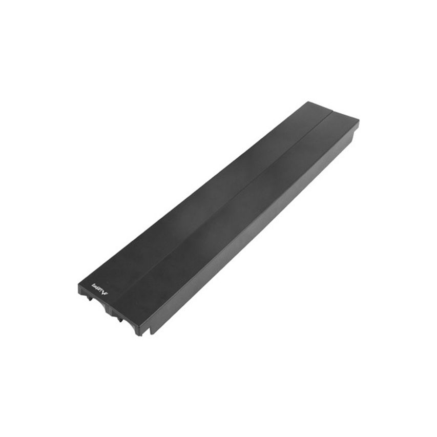 AKP-1402-B