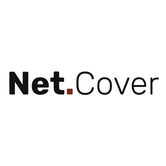 NET.COVER ADVANCED SYSTEM - 3 YEARS FOR AT-X930-28GSTX