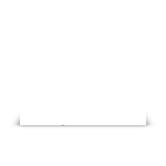 TONER CARTRIDGE 26X BLACK DUAL PA CK