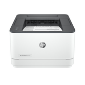 HP  LaserJet Pro 3002dw Inalámbrico Blanco y negro Impresora, A doble cara  Laser Wifi Dúplex