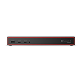 ThinkPad Thunderbolt 5 Smart Dock 7500 - EU