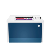 HP Color LaserJet Pro LaserJet Pro 4202dn Color Impresora, Solo Ethernet; A doble cara  Laser Dúplex Color