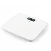 BALANZA DIGITAL HAEGER