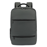 MOCHILA BUSINESS HASTA 15.6 GR