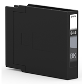 EPSON WorkForce Pro EM-C7100/EP-C7000 Series Ink XL Black