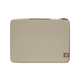 HP PROTECTIVE LATTE TAUPE 13-14 LAPTOP SLEEVE EURO