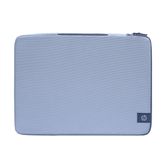 HP PROTECTIVE ICE BLUE 15-16 LAPTOP SLEEVE EURO