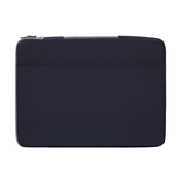 HP PROTECTIVE ATMOSPHERIC BLUE 15-16 LAPTOP SLEEVE EURO