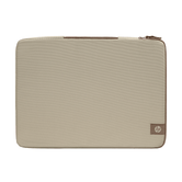 HP PROTECTIVE LATTE TAUPE 15-16 LAPTOP SLEEVE EURO