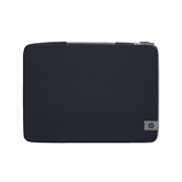 HP PROTECTIVE ATMOSPHERIC BLUE 13-14 LAPTOP SLEEVE EURO