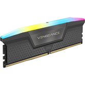 MEMORIA RAM CORSAIR Vengeance  16GB DDR5 6000Mhz  (1x16)  CL36