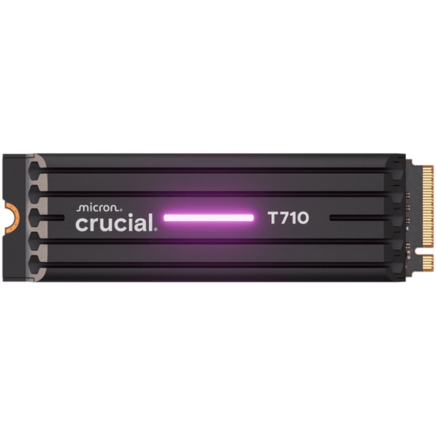 CT4000T710SSD5
