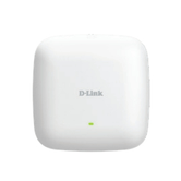 D-Link DAP-E9560 AP PoE BE9500 WiFi7 1x10G 1x2.5G