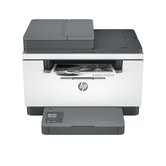 HP  LaserJet M234sdn Multifunction Blanco y negro Impresora, Solo Ethernet; Fotocopiadora, escáner  Laser Dúplex